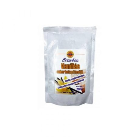 Dia-Wellness vaníliás cukorhelyettesítő 250g