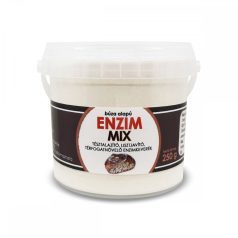 Dia-Wellness enzim mix 250g