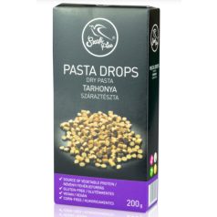 Szafi Free Tarhonya - Pasta drops száraztészta 200g