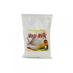 Vegetár Vegi Milk laktózmentes italpor 400g