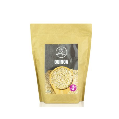  Szafi Free Quinoa (gluténmentes) 500g 